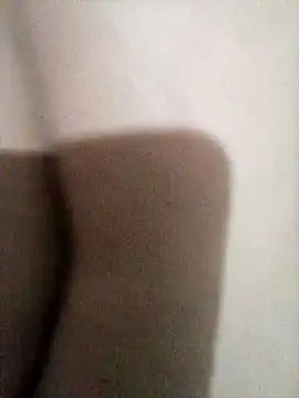 Snapshot of Fatina111 chatting on 09.15.25 Fatina111 online show from 09.15.25