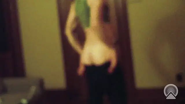 her4life online show from 09.19.25