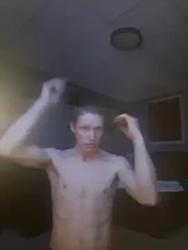 her4life online show from 02.08.26