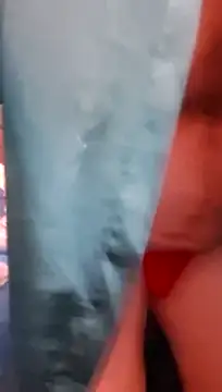 ROCKHARDDADDY86 online show from 04.06.26