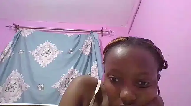 petitev online show from 01.11.25