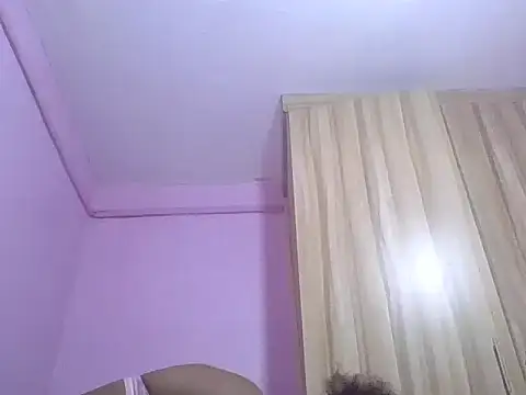 petitev online show from 02.10.25