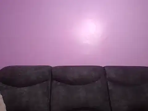 petitev online show from 03.04.25