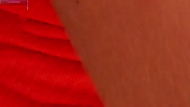 AngelicaVega online show from 09.13.25