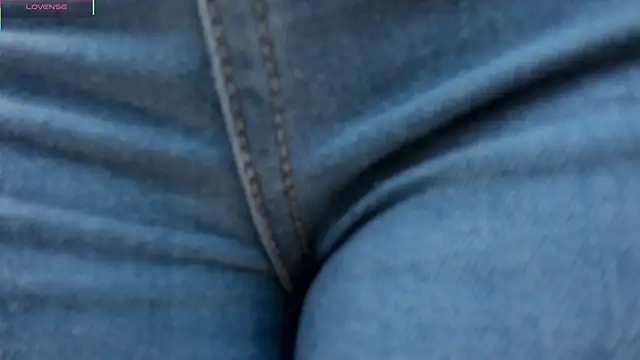 AngelicaVega online show from 02.07.26