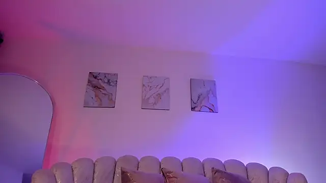 Snapshot of DonnaStonne chatting on 02.20.26 DonnaStonne online show from 02.20.26