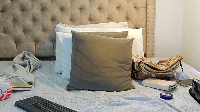 Snapshot of Anya_Texas chatting on 02.05.26 Anya Texas online show from 02.05.26