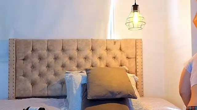 Snapshot of Anya_Texas chatting on 02.18.26 Anya Texas online show from 02.18.26