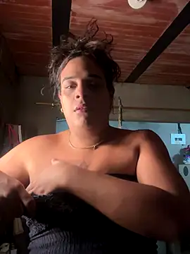 tattys sexy online show from 10.12.25