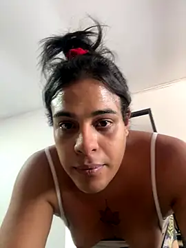 tattys sexy online show from 10.30.25