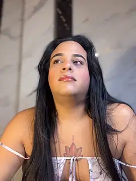 tattys sexy online show from 03.15.26