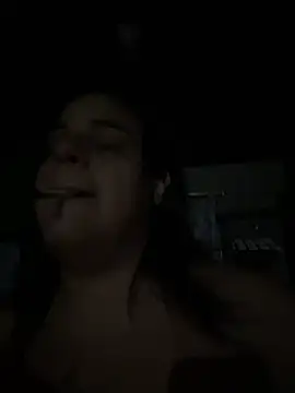 tattys sexy online show from 08.03.26