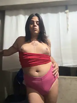 tattys sexy online show from 08.03.26
