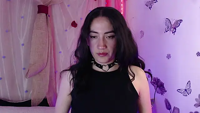 Tanya WorldBondage online show from 07.15.26