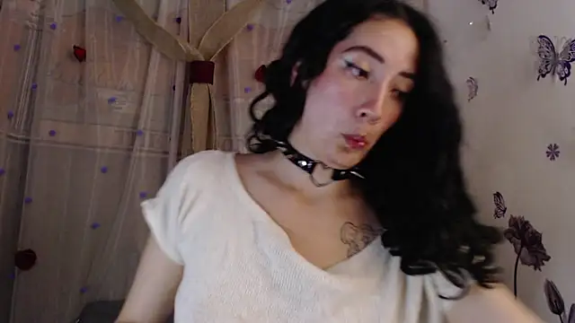 Tanya WorldBondage online show from 07.28.26