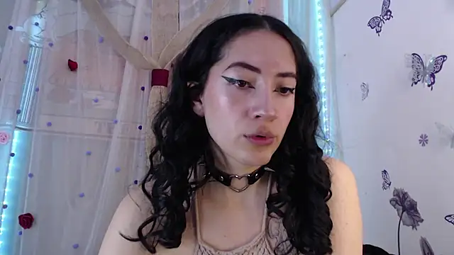 Tanya WorldBondage online show from 07.31.26
