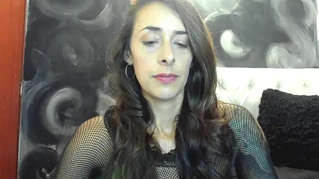 Snapshot of ScarletKings chatting on 01.06.26 ScarletKings online show from 01.06.26