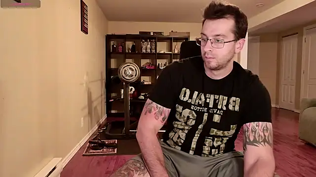 JayXCee Official online show from 09.28.25