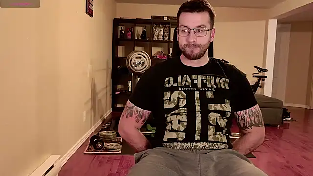 JayXCee Official online show from 10.24.25