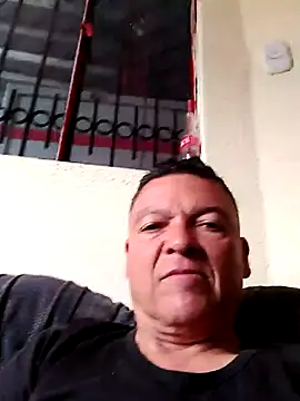 Anuviss lxx online show from 03.12.25