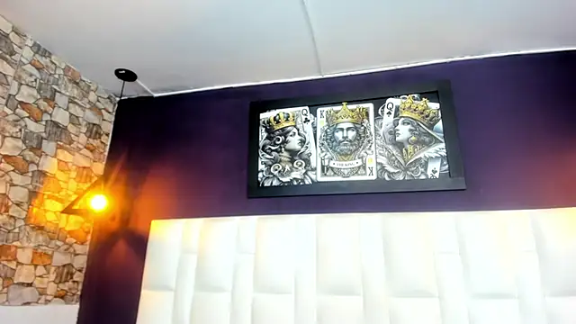 Snapshot of brithanyadams23 chatting on 05.24.26 brithanyadams23 online show from 05.24.26