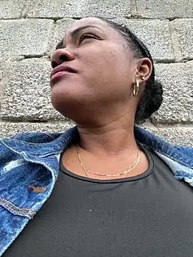 Noviostoxico online show from 01.10.26