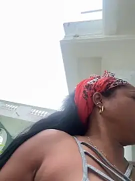 Noviostoxico online show from 02.07.26