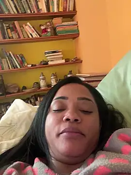 Noviostoxico online show from 02.20.26