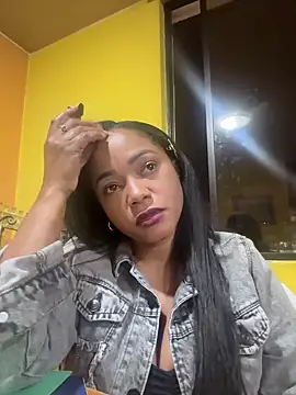 Noviostoxico online show from 03.22.26