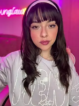 YovngBaby online show from 06.19.26