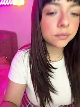 YovngBaby online show from 06.27.26