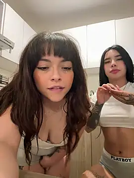 YovngBaby online show from 07.05.26