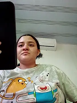 Liancy online show from 02.13.26