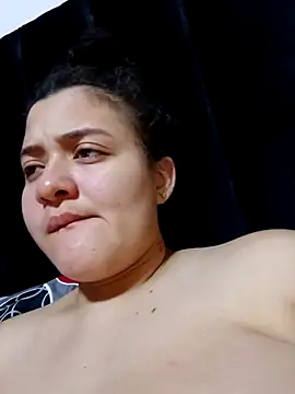 Liancy online show from 02.23.26