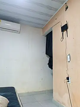 Liancy online show from 03.11.26