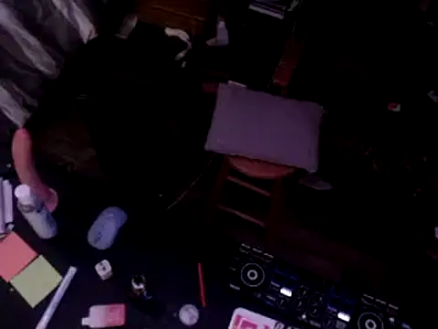 tongueispowerr6d9 online show from 01.09.25