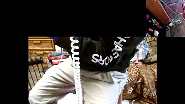 tongueispowerr6d9 online show from 01.09.25