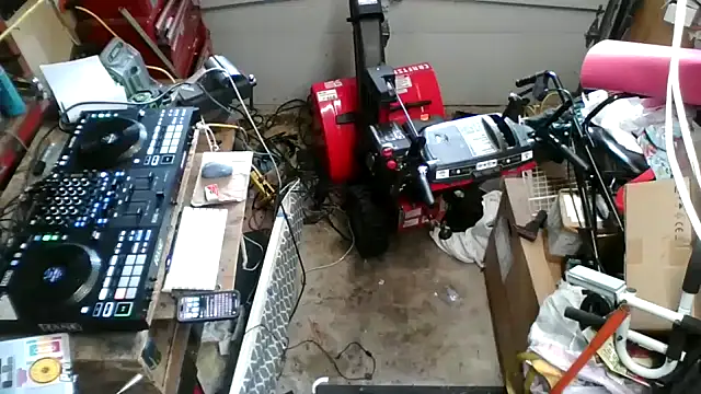 tongueispowerr6d9 online show from 01.16.25