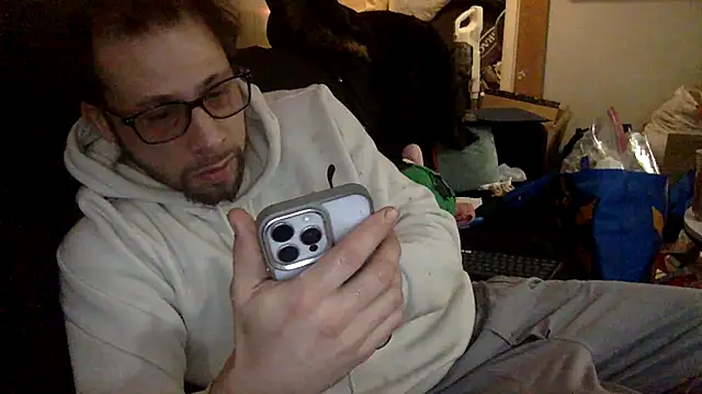 tongueispowerr6d9 online show from 02.19.26