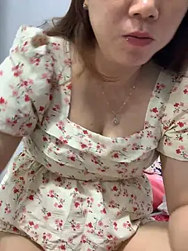 Baby-bigtits online show from 02.23.25