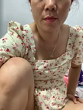 Baby-bigtits online show from 02.23.25