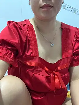 Baby-bigtits online show from 02.24.25