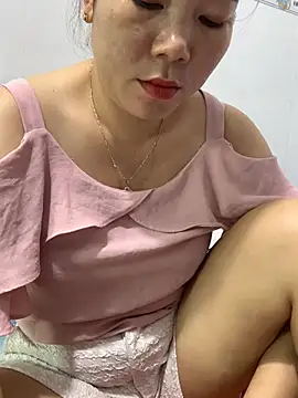 Baby-bigtits online show from 02.26.25