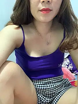 Baby-bigtits online show from 02.28.25