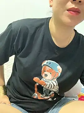 Baby-bigtits online show from 03.01.25