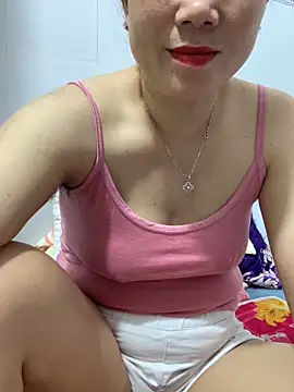 Baby-bigtits online show from 03.01.25