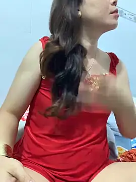 Baby-bigtits online show from 03.03.25