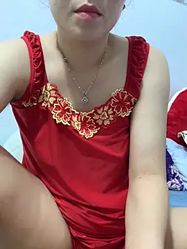 Baby-bigtits online show from 03.04.25