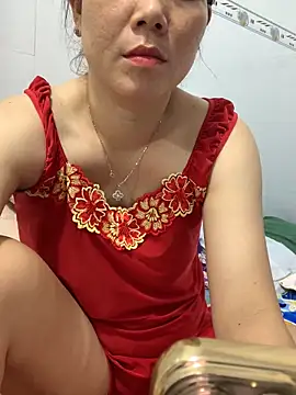 Baby-bigtits online show from 03.07.25