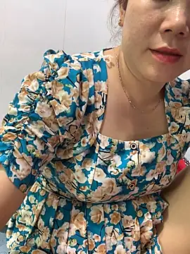 Baby-bigtits online show from 03.23.25